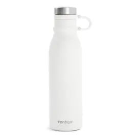 Botella Térmica  Matterhorn 59...