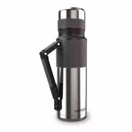 Termo  Thermal Bottle 1 Litro ...