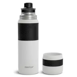 Termo  Thermal Bottle 739Ml Ac...