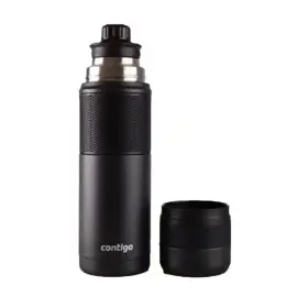 Termo  Thermal Bottle 739Ml Ac...