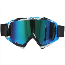 Antiparras Uv Jie Polly Ski Snowboa...