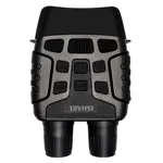 Binocular Gadnic Vision Nocturna Digital Caza Aventura