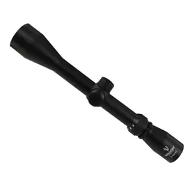 Mira Telescópica Wildstec 39X40