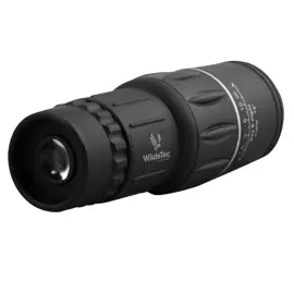 Monocular Walkera Wildstec 16X52 Al...