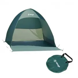 Carpa Playera Automática Pop Up Fam...