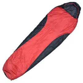 Bolsa De Dormir Norhtland Fitzroy 15°C