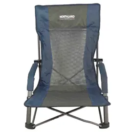 Silla Plegable  New Playera