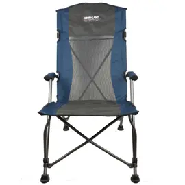 Silla Plegable  New Outdoor