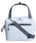 Bolsa térmica blanda Stanley All Day Julienne de 7,4 cuartos, para 10 latas