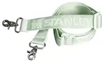 Nevera térmica Stanley All Day Julienne Mini de 7 litros, color Seafoam