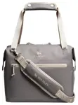Nevera y lonchera Stanley All Day Julienne Midi de 12 litros