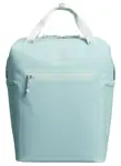 Mochila térmica Stanley para todo el día Madeleine 14 L/20 lata Seafoam