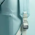 Mochila térmica Stanley para todo el día Madeleine 14 L/20 lata Seafoam