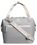 Nevera Stanley All Day Julienne Mini 11 L 20 latas Stone