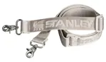 Nevera Stanley All Day Julienne Mini 11 L 20 latas Stone