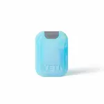 Enfriador Ice Pack YETI ICE Sheet, recongelable y reutilizable, pequeño