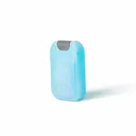Enfriador Ice Pack YETI ICE Sheet, recongelable y reutilizable, pequeño