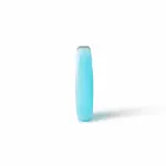 Enfriador Ice Pack YETI ICE Sheet, recongelable y reutilizable, pequeño