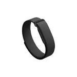 Rastreador de actividad Fitbit Air sin pantalla, ritmo cardíaco y sueño
