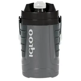 Jarra De Agua Proformance 950 Ml T...
