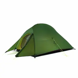Carpa Cloud Up Para 2 Personas, Ul...