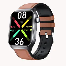Reloj Inteligente 1.9