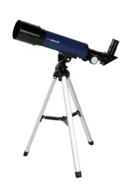 Telescopio  36050