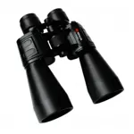 Binocular Braun 10-30x60