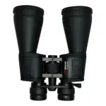 Binocular Braun 10-30x60