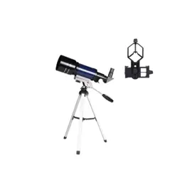 Telescopio  70M 30070