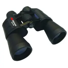 Binocular 20X50