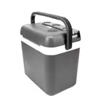 CONSERVADORA ELECTRICA KUSHIRO 32L FRIO-CALOR