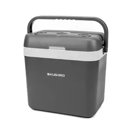 Conservadora Electrica  32L FrioCal...