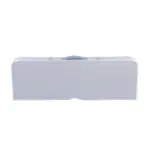 SET KUSHIRO PLEGABLE ALUMINIO MESA + 2 BANCOS