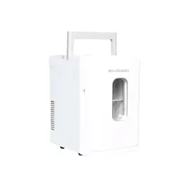 Conservadora Electrica  8Lt 108A Fr...