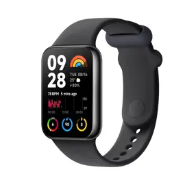Fitness Tracker Xiaomi Smart Band 8...