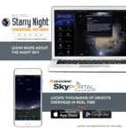 Telescopio Refractor Portátil Celestron 70 Mm Con Accesorios