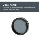 Kit De Accesorios Para Telescopios Celestron