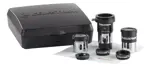 Celestron Kit De Accesorios Para Telescopio 8 Piezas