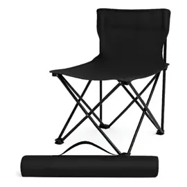Silla Director De Camping Y Pesca –...