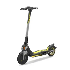 Monopatin Electrico  Mad Air 350W 3...