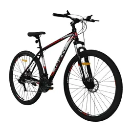 Bicicleta Rodado 29  Mountain Bike ...