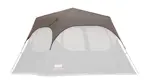 Cubretecho Accesorio Coleman 2206870 para Carpa Instantánea 4 Personas