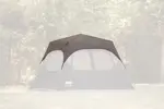 Cubretecho Accesorio Coleman 2206870 para Carpa Instantánea 4 Personas