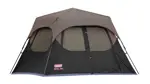 Cubretecho Accesorio Coleman 2206870 para Carpa Instantánea 4 Personas