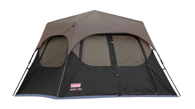 Cubretecho Accesorio Coleman 2206870 para Carpa Instantánea 4 Personas