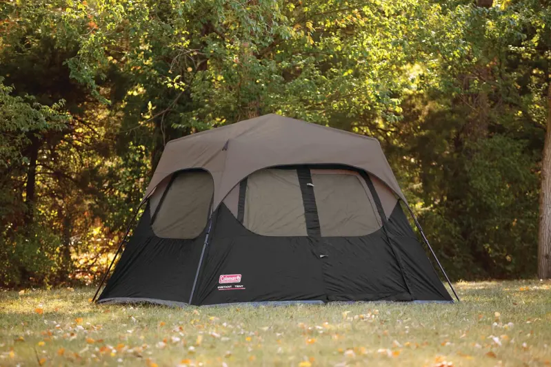 Cubretecho Accesorio Coleman 2206870 para Carpa Instantánea 4 Personas