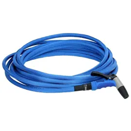 Kit De Mangueras Hosecoil Flexible ...