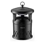 atrapa insectos philco phlr970w uso interior y exterior