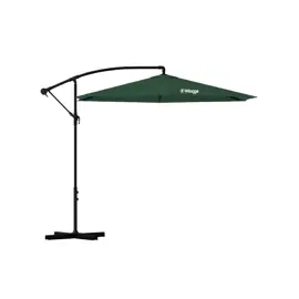 Sombrilla Parasol Lateral  Grande 3...